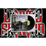 Load image into Gallery viewer, Lynyrd Skynyrd Pronounced LP signed
