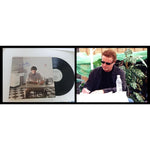 Load image into Gallery viewer, Don Henley &quot;I Can&#39;t stand Still&quot; LP signed with proof
