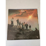 Load image into Gallery viewer, Boz Scaggs moments LP signed with proof
