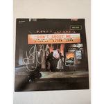 Load image into Gallery viewer, Elton John Don&#39;t Shoot Me I&#39;m Only the Piano Player LP signed with proof
