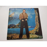 Load image into Gallery viewer, Elton John Caribou original LP signed with proof
