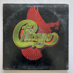 Load image into Gallery viewer, Chicago  Peter Cetera Robert Lamm Lee Loughnane Chicago VIII lp signed
