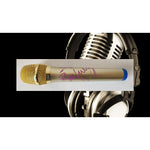 Load image into Gallery viewer, Britney Spears One of a Kind microphone signed with proof
