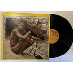 Load image into Gallery viewer, Richard Pryor Comic signed album
