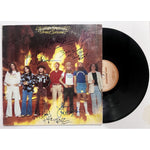 Load image into Gallery viewer, Lynyrd Skynyrd Street Survivors LP signed
