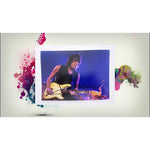 Load image into Gallery viewer, Jeff Beck 5x7 photo signed with proof
