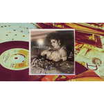 Load image into Gallery viewer, Madonna Ciccone original LP &quot;Like a Virgin&quot; signed with proof
