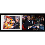 Load image into Gallery viewer, Tom Hanks Woody Toy Story 8x10 photo signed with proof
