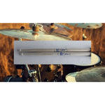 Load image into Gallery viewer, Danny Carey of Tool Drumstick signed with proof
