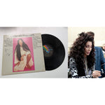 Load image into Gallery viewer, Cher Greatest Hits original LP signed with proof
