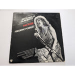 Load image into Gallery viewer, Bette Midler The Rose original 1979 LP signed with proof
