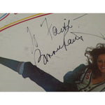 Load image into Gallery viewer, Bonnie Raitt signed LP
