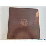 Load image into Gallery viewer, Neil Diamond &quot;Serenade LP&quot; signed with proof
