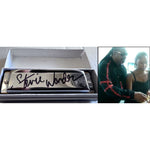 Load image into Gallery viewer, Stevie Wonder harmonica signed with proof
