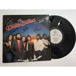 Load image into Gallery viewer, The Doobie Brothers One Step Closer LP signed
