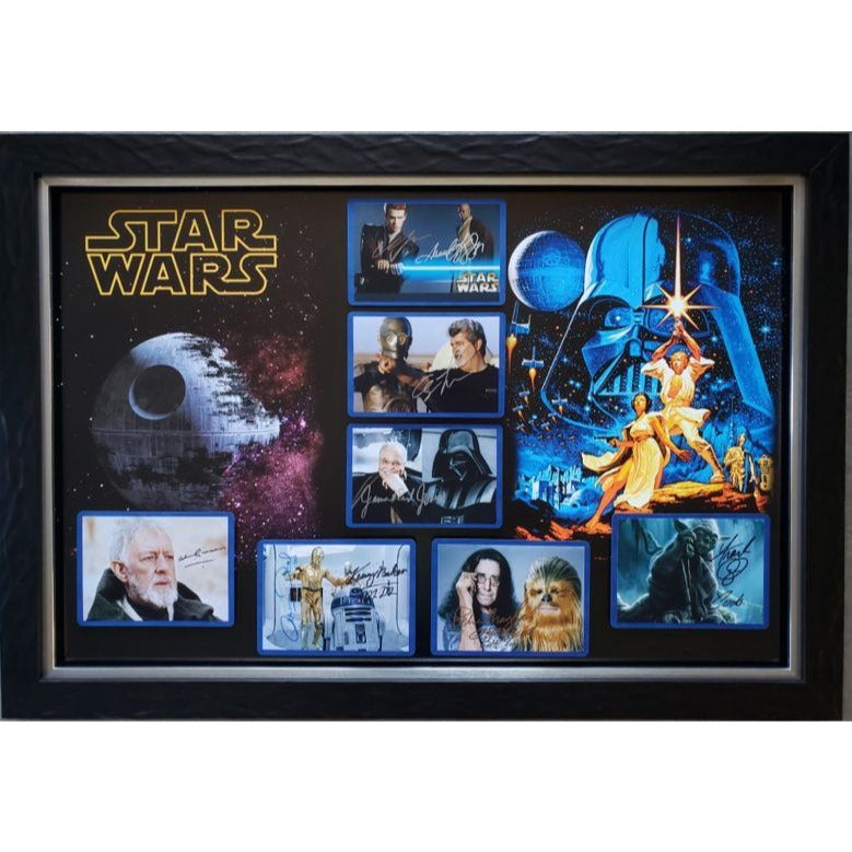 Tanya Tucker Country Music Legend 5x7 Photo signed with proof.