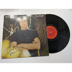 Load image into Gallery viewer, Neil Diamond heartlight original LP signed with proof
