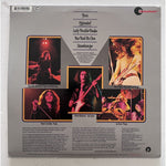 Load image into Gallery viewer, Ritchie Blackmore Deep Purple Made in Europa original lp signed with proof
