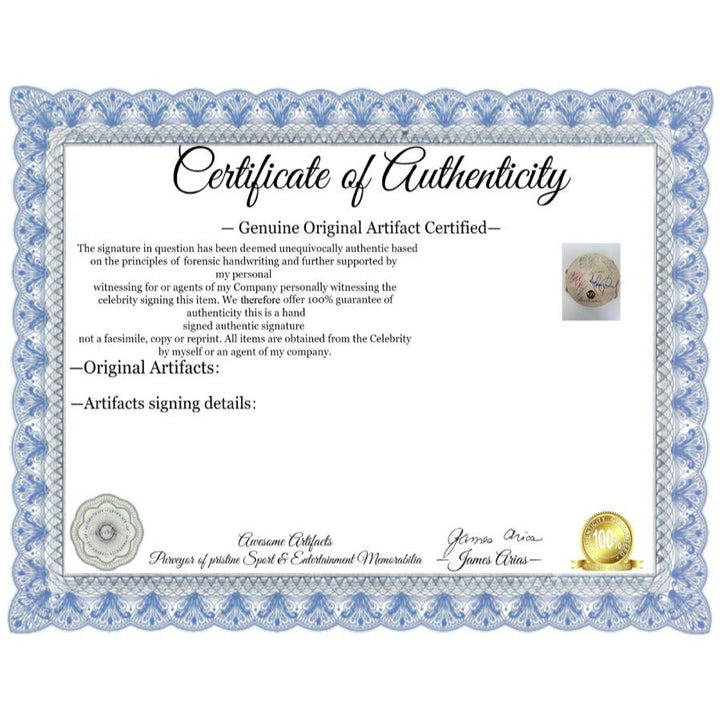 Motown Legends tambourine Michael Jackson, Stevie Wonder, Al Green, Barry White, James Brown , Smokey Robinson, Bill Withers, signed.