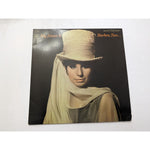 Load image into Gallery viewer, Barbra Streisand My Name is Barbara Two original LP signed with proof
