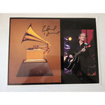 Load image into Gallery viewer, Neil Diamond 8x10 photo signed with proof
