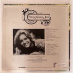 Load image into Gallery viewer, Olivia Newton-John If you Love me Let me Know original lp signed with proof
