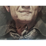 Load image into Gallery viewer, Johnny Cash Greatest Hits II original lp signed with proof
