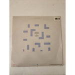 Load image into Gallery viewer, Annie Lennox and Dave Stewart LP signed with proof
