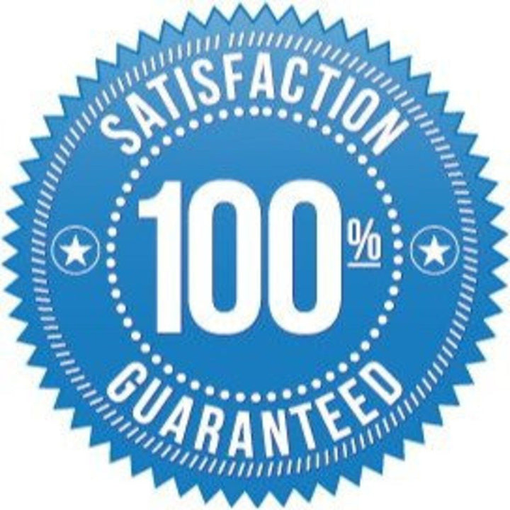 Kurt Cobain Nirvana "In Utero" vintage sticker signed with sketch from Kurt signed with proof