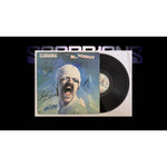 Load image into Gallery viewer, Scorpions &quot;Blackout&quot; LP signed with proof
