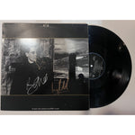 Load image into Gallery viewer, U2 &quot;Where The Streets Have No Name&quot; original LP Bono Larry Mullen signed with proof
