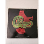 Load image into Gallery viewer, Chicago LP signed with proof
