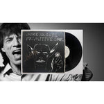 Load image into Gallery viewer, Mick Jagger Primitive Cool LP signed with proof
