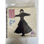 Load image into Gallery viewer, Stevie Nicks &quot;Rock a Liitle Bit&quot; original 1985 LP original vinyl signed with proof
