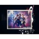 Load image into Gallery viewer, The Jonas Brothers 8x10 photo signed with proof
