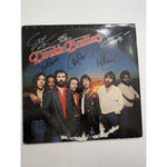 Load image into Gallery viewer, The Doobie Brothers One Step Closer LP signed
