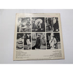 Load image into Gallery viewer, Barbra Streisand My Name is Barbara Two original LP signed with proof
