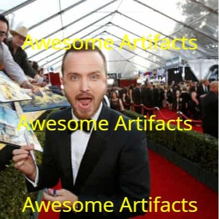 Aaron Paul, "Jesse Pinkman", Breaking Bad, 5x7 photo, signed with proof