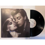 Load image into Gallery viewer, Paul McCartney Press to play original LP signed with proof
