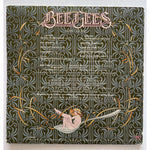 Load image into Gallery viewer, Barry, Robin and Maurice Gibb the Bee Gees Main Course LP signed with proof
