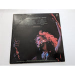 Load image into Gallery viewer, Bette Midler The Rose original 1979 LP signed with proof
