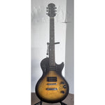 Load image into Gallery viewer, Freddy Mercury John Deacon   Roger Taylor Brian May vintage Epiphone Special Queen electric guitar signed with proof
