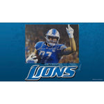 Load image into Gallery viewer, Sam LaPorta, Detroit, Lions, 5x7 photo, signed, with proof
