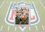 Load image into Gallery viewer, Brett Favre Green Bay Packers 8 by 10 signed with proof
