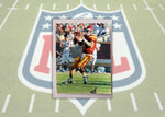 Load image into Gallery viewer, Carson Palmer USC Trojans 8x10 photo signed
