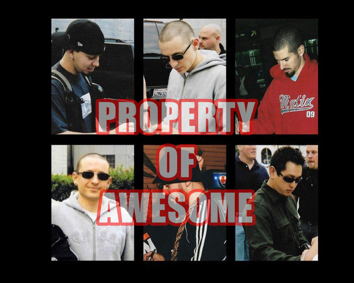 Lin-kin Garten-Dekofahnen - Doppelseitig Bedruckt, 90x150cm, Wetterfest, Für Garten Und Feiern