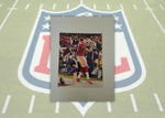 Load image into Gallery viewer, Colin Kaepernick San Francisco 49ers 8 by 10 signed with proof
