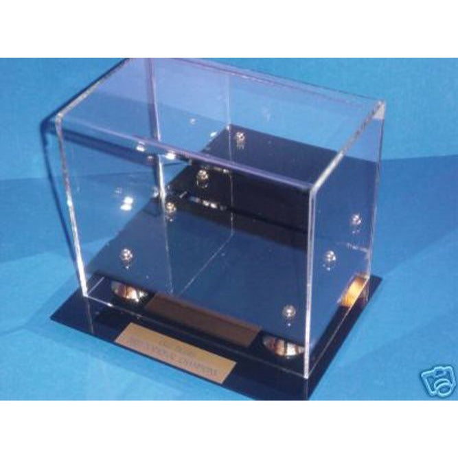 Tua Tagovailoa Tyreek Hill 2022/23 Miami Dolphins team signed helmet Riddell Speed full size helmet signed with proof