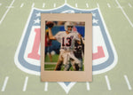 Load image into Gallery viewer, Dan Marino Miami Dolphins 8x10 signed with proof
