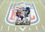 Load image into Gallery viewer, Denver Broncos John Elway 8x10 photo signed with proof
